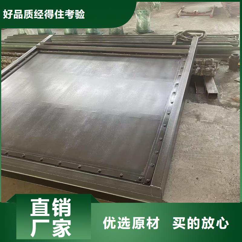 卷扬启闭机|插板闸门,动滑轮钢制闸门市场报价