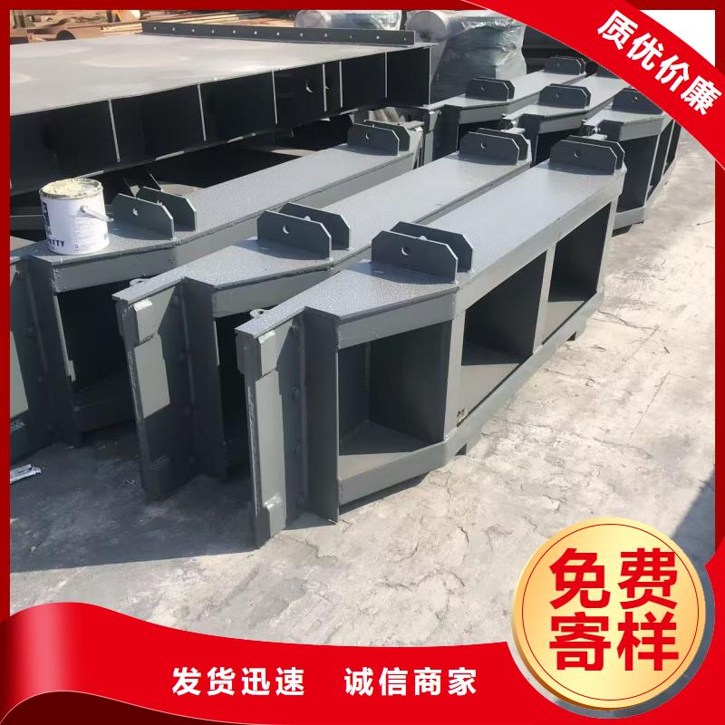 卷扬启闭机|插板闸门不锈钢铁闸门送货上门