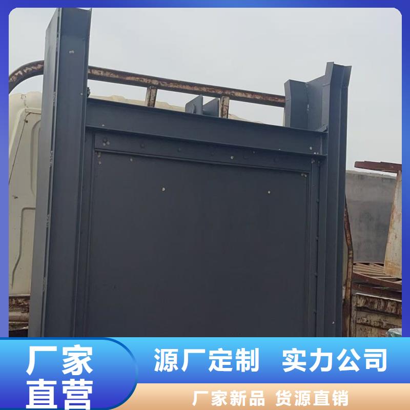 卷扬启闭机|插板闸门,动滑轮钢制闸门市场报价