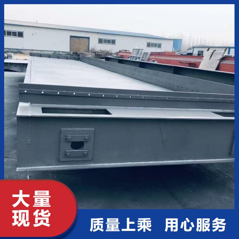 卷扬启闭机|插板闸门-升卧闸门厂家自营