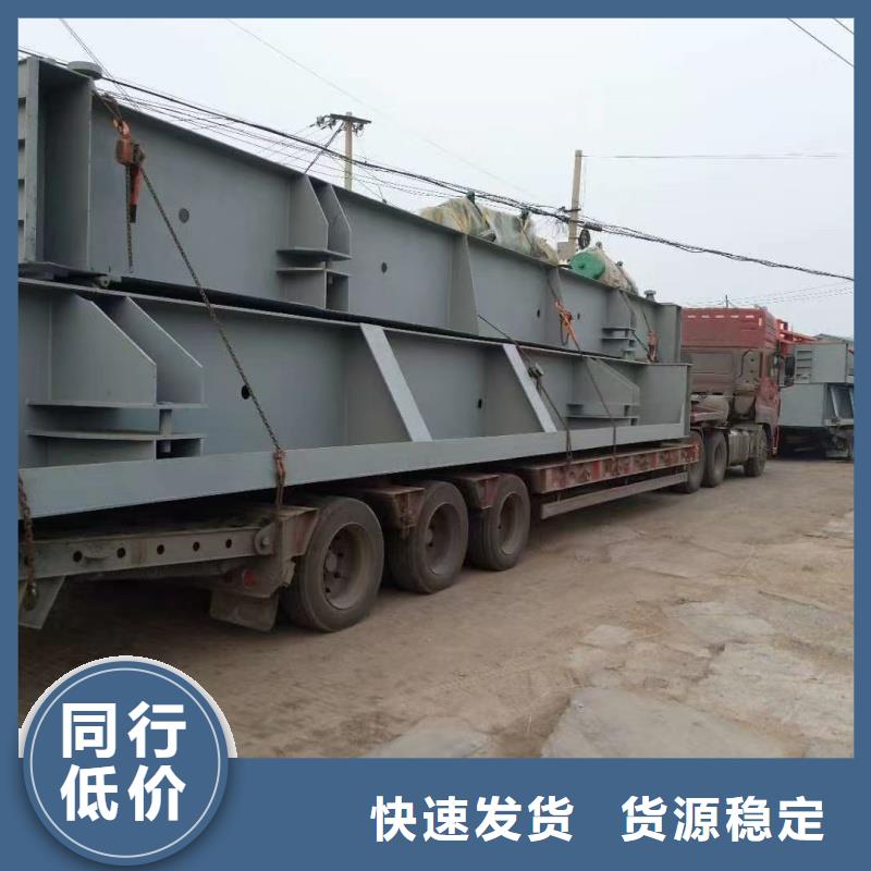 卷扬启闭机|插板闸门不锈钢铁闸门送货上门