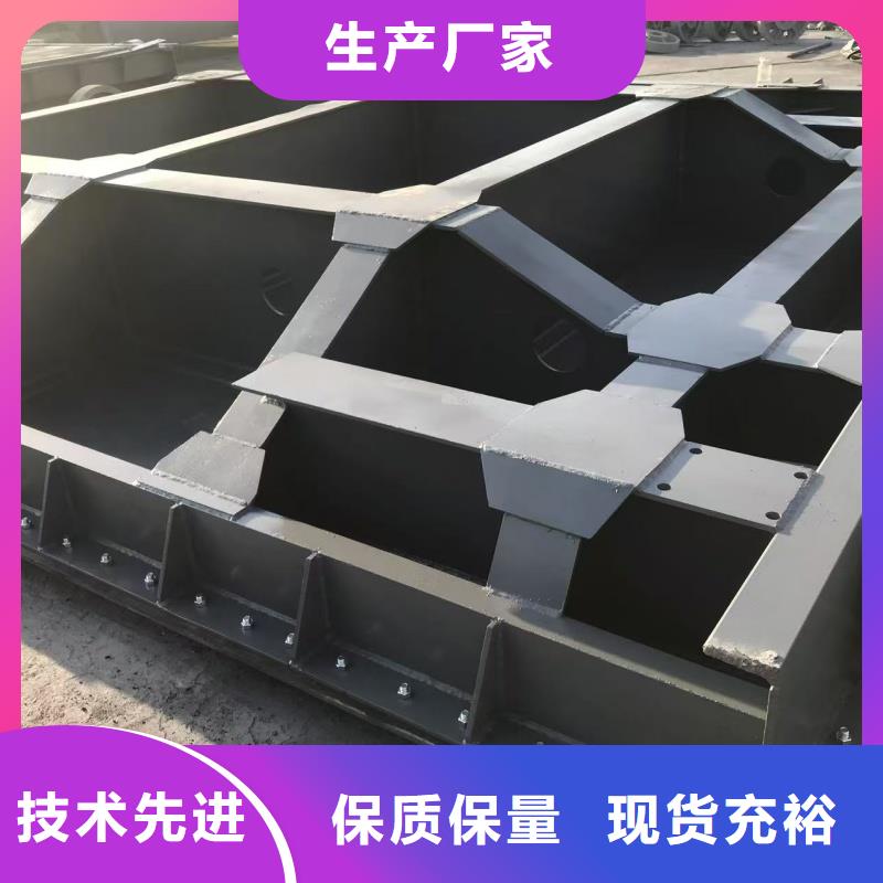 卷扬启闭机|插板闸门,动滑轮钢制闸门市场报价