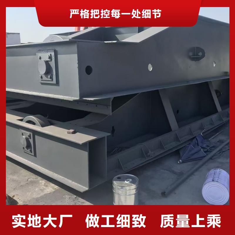 卷扬启闭机|插板闸门,动滑轮钢制闸门市场报价