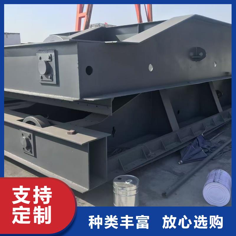 卷扬启闭机|插板闸门-升卧闸门厂家自营