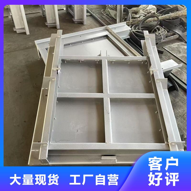 卷扬启闭机|插板闸门,动滑轮钢制闸门为您精心挑选