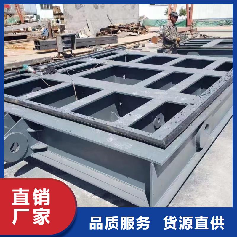 卷扬启闭机|插板闸门渠道一体闸门高品质现货销售