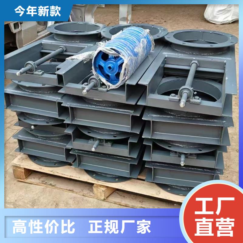 卷扬启闭机|插板闸门平面滑动钢闸门用心细节