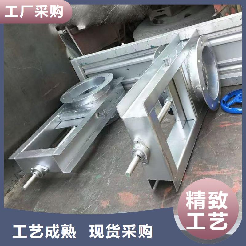 卷扬启闭机|插板闸门-滑动钢闸门好品质用的放心