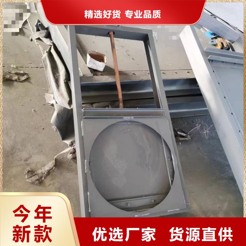 卷扬启闭机|插板闸门,动滑轮钢制闸门市场报价