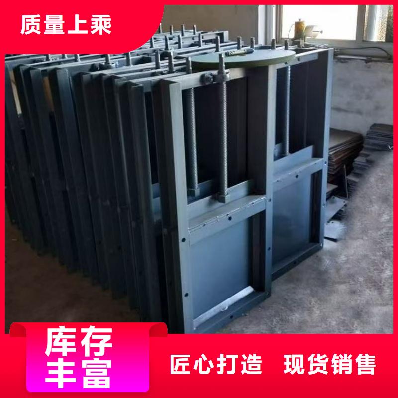卷扬启闭机|插板闸门水闸门安心购