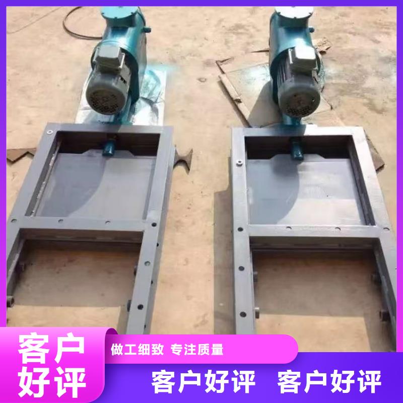 卷扬启闭机|插板闸门渠道一体闸门高品质现货销售