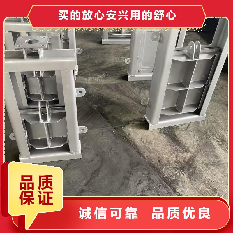 卷扬启闭机|插板闸门,动滑轮钢制闸门市场报价