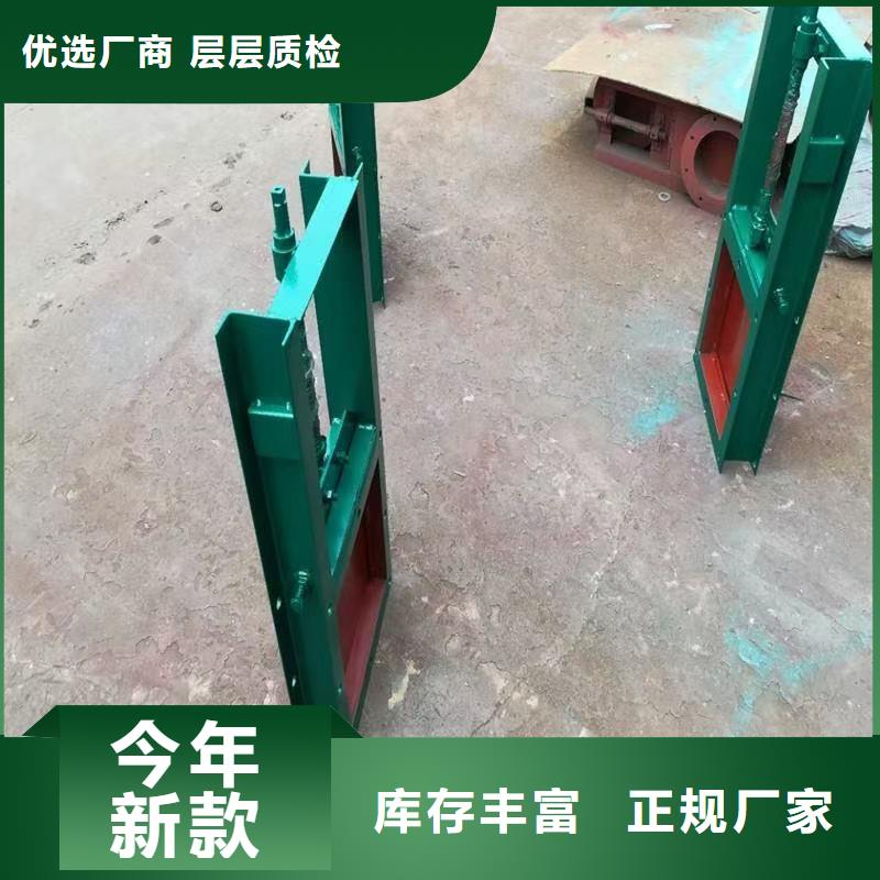 卷扬启闭机|插板闸门渠道一体闸门高品质现货销售