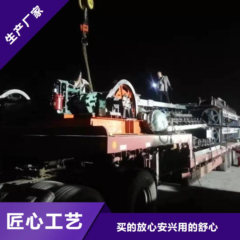 卷扬启闭机|插板闸门,手提闸门按需定制