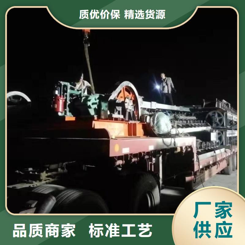 卷扬启闭机|插板闸门-升卧闸门厂家自营