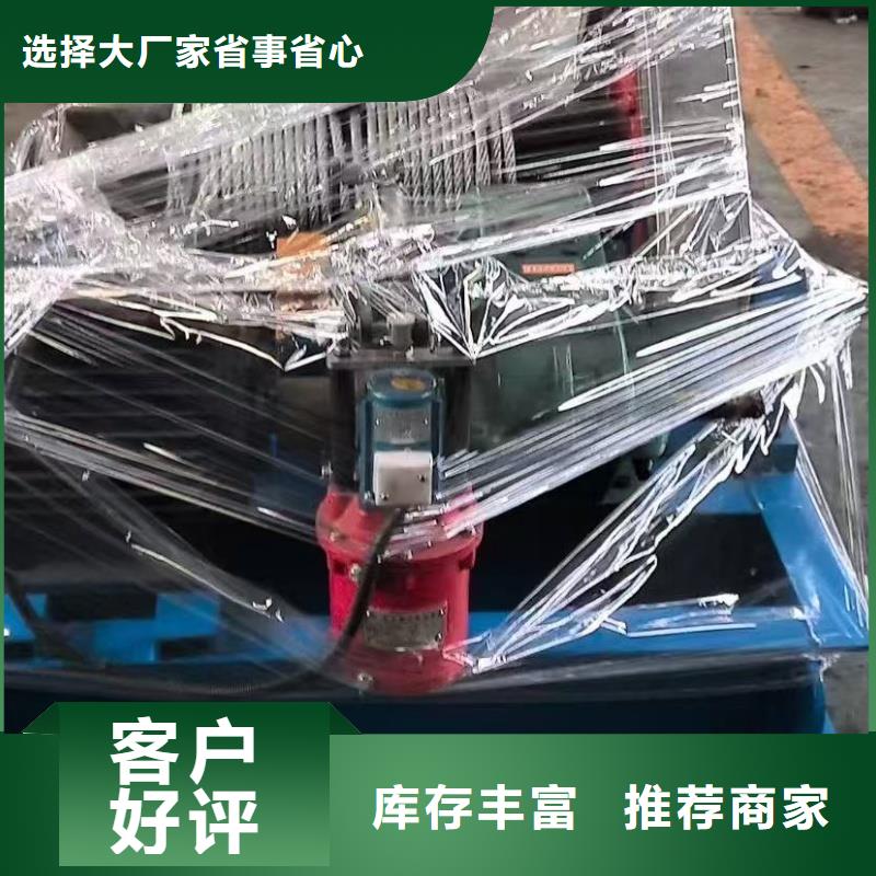 卷扬启闭机|插板闸门,动滑轮钢制闸门市场报价