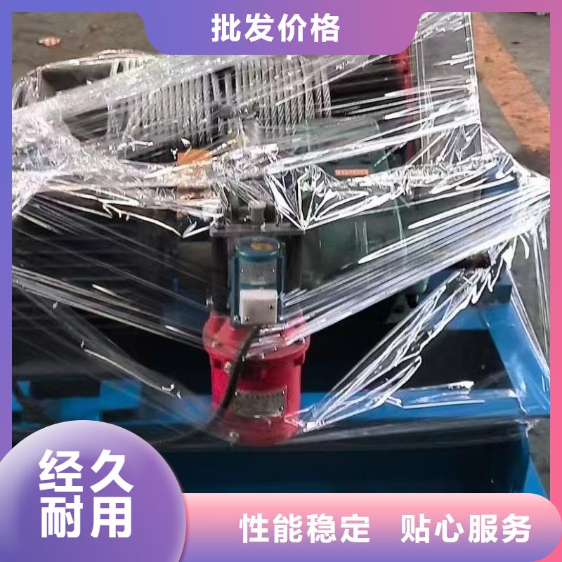 卷扬启闭机|插板闸门,动滑轮钢制闸门为您精心挑选