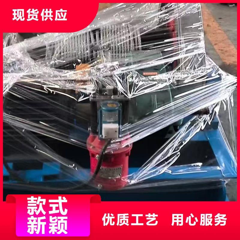 卷扬启闭机|插板闸门污水插板阀门产地厂家直销