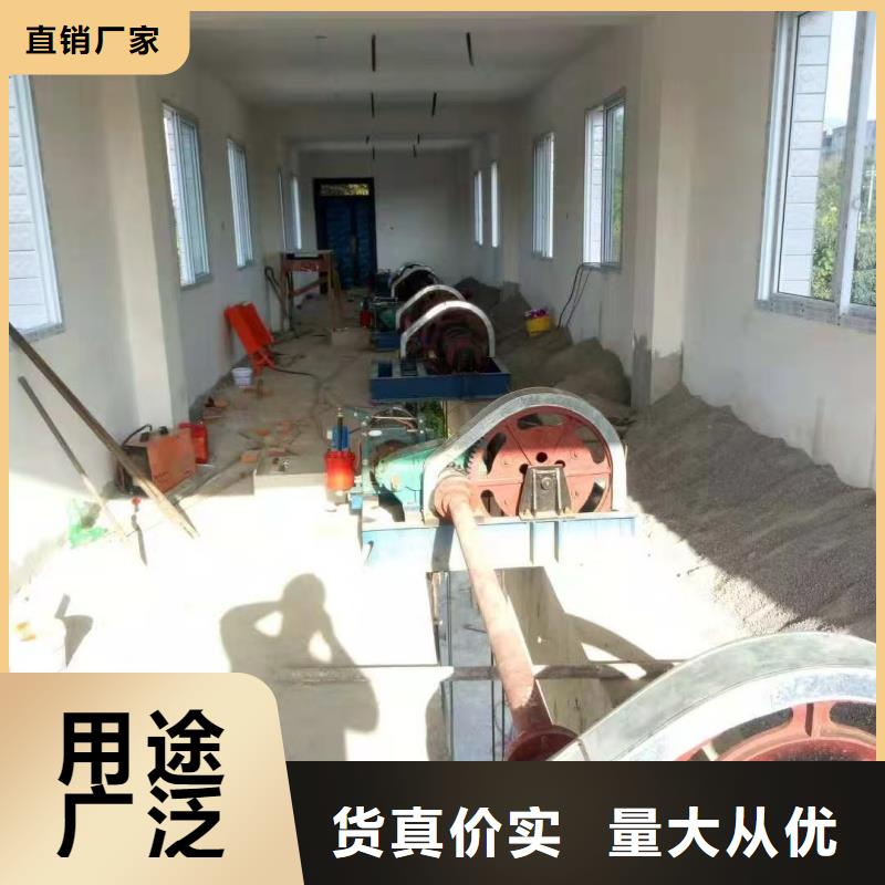 平面定轮钢闸门生产厂家-库存充足