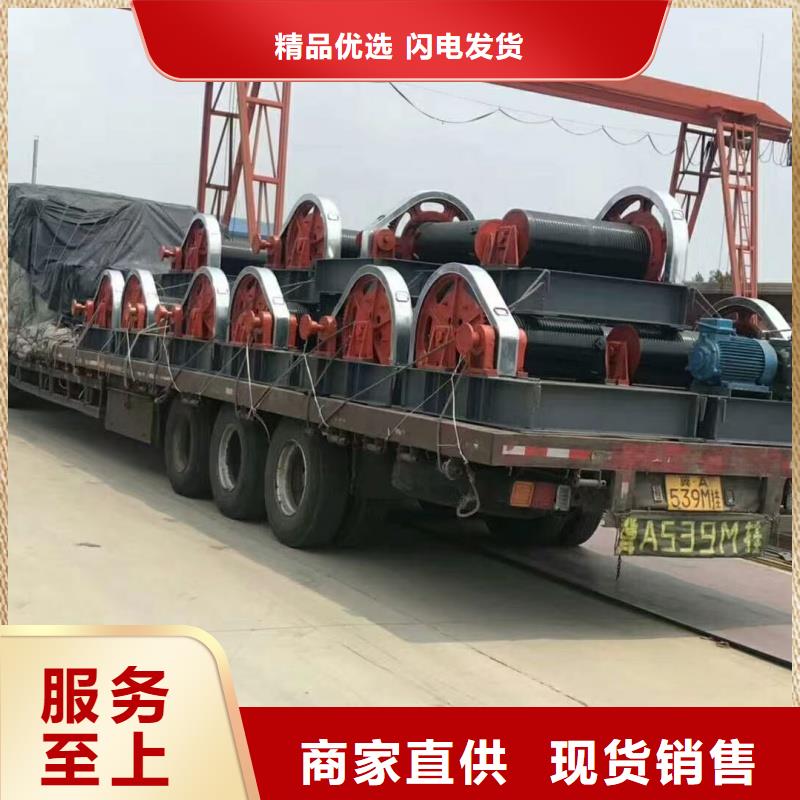 卷扬启闭机|插板闸门手动插板阀加工定制