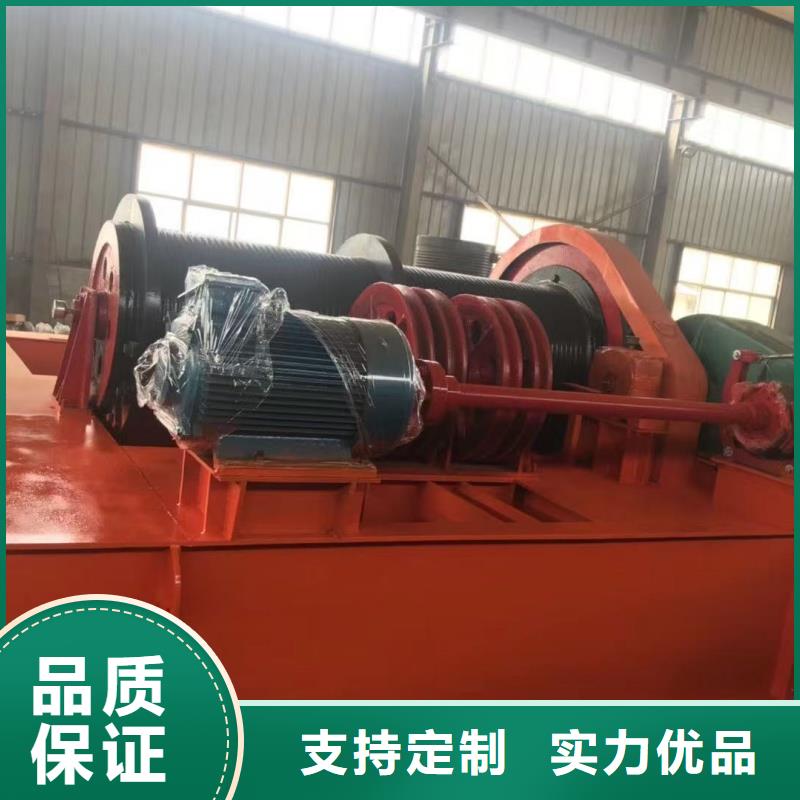 卷扬启闭机|插板闸门污水插板阀门一个起售