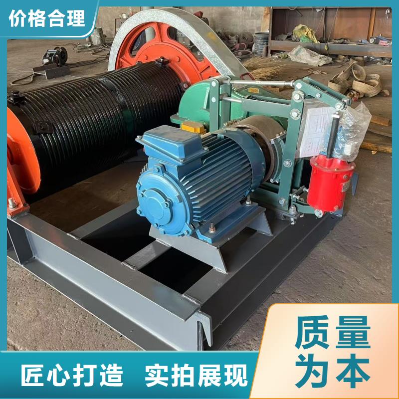 平面定轮钢闸门生产厂家-库存充足