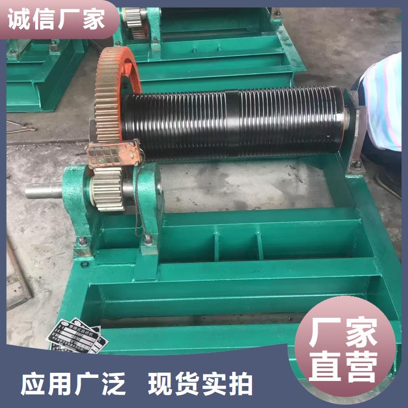 钢闸门|启闭机304不锈钢闸门诚信为本