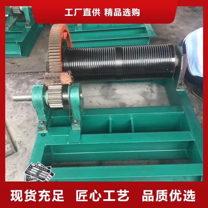 钢闸门|启闭机-钢制平面闸门厂家直销放心