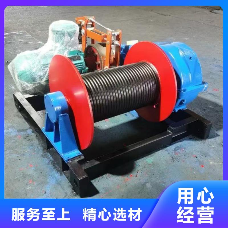 钢闸门|启闭机-钢制平面闸门厂家直销放心