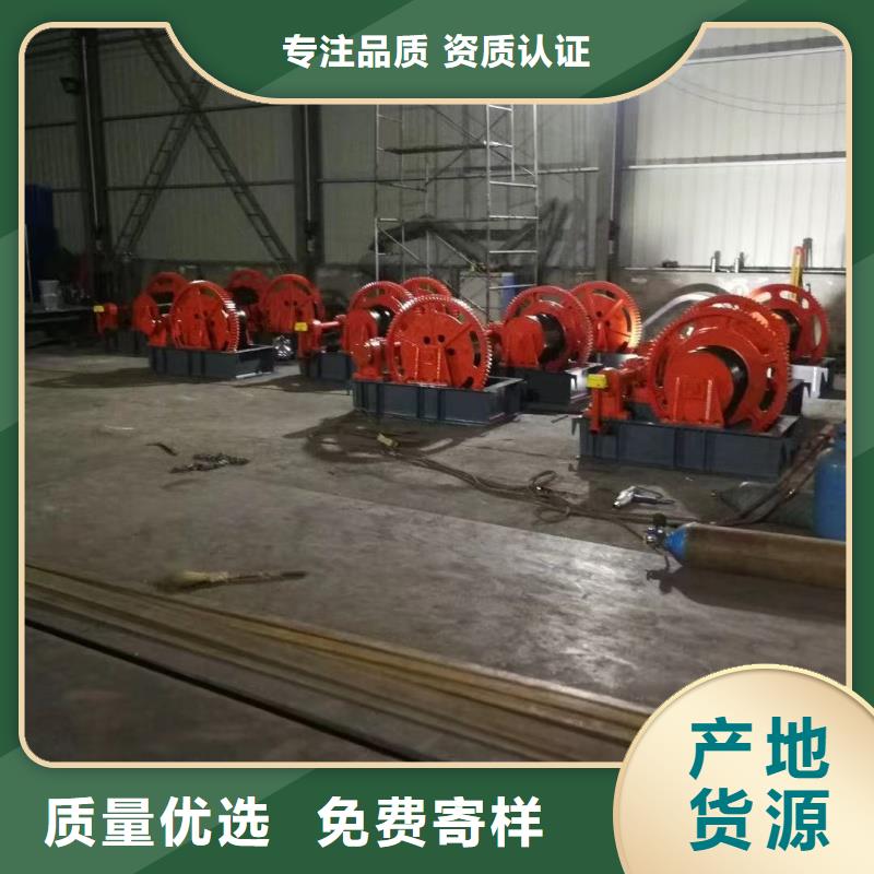 钢闸门|启闭机平板钢闸门好品质用的放心