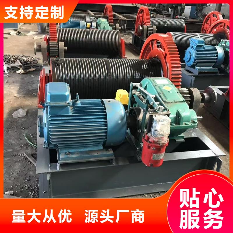 钢闸门|启闭机钢制平板闸门诚信为本