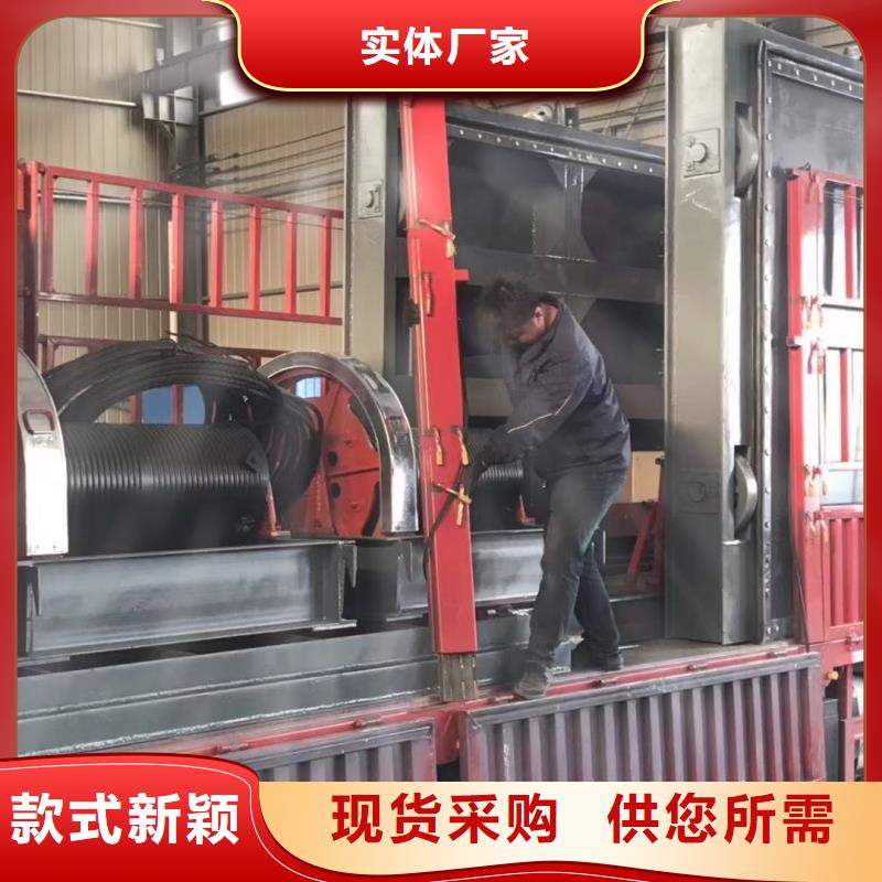 钢闸门|启闭机-钢制平面闸门厂家直销放心