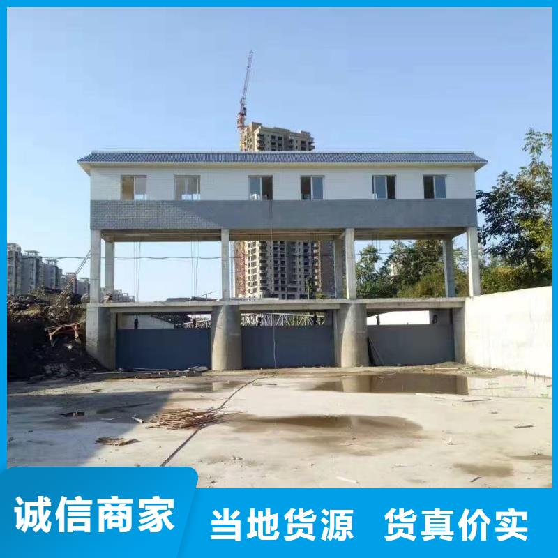 钢闸门|启闭机气动插板阀门优选货源