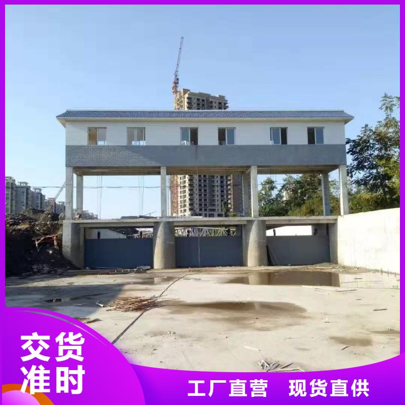 钢闸门|启闭机不锈钢闸门从源头保证品质