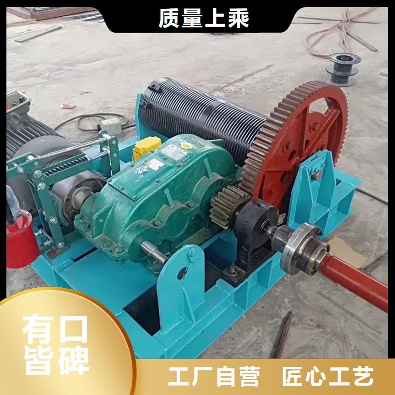 钢闸门|启闭机,水库钢闸门精工细作品质优良