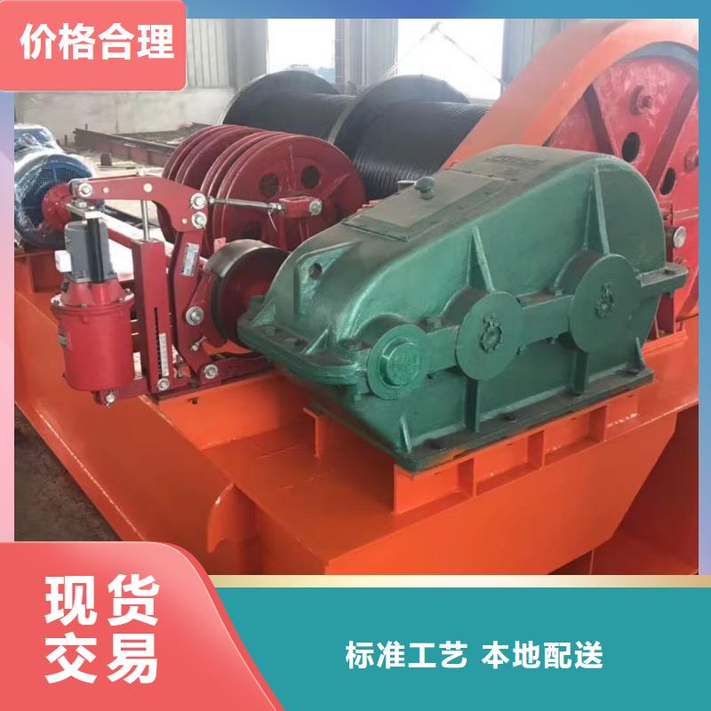 钢闸门|启闭机不锈钢冲洗门品牌大厂家