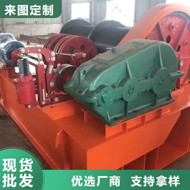 钢闸门|启闭机不锈钢闸门从源头保证品质