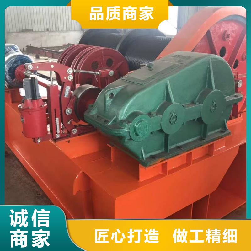 钢闸门|启闭机304不锈钢闸门诚信为本