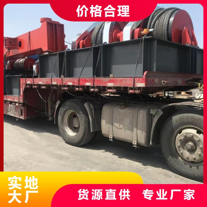 钢闸门|启闭机304不锈钢闸门诚信为本