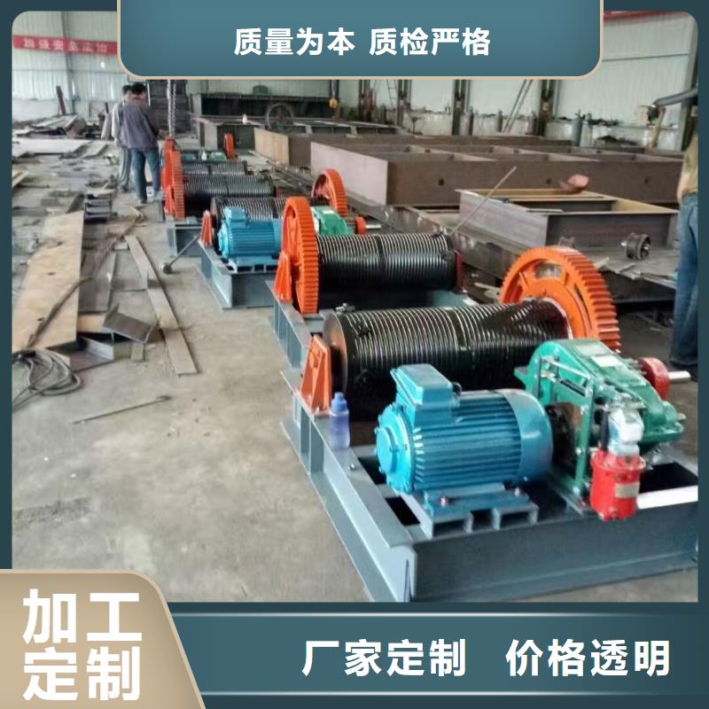 钢闸门|启闭机气动插板阀门优选货源