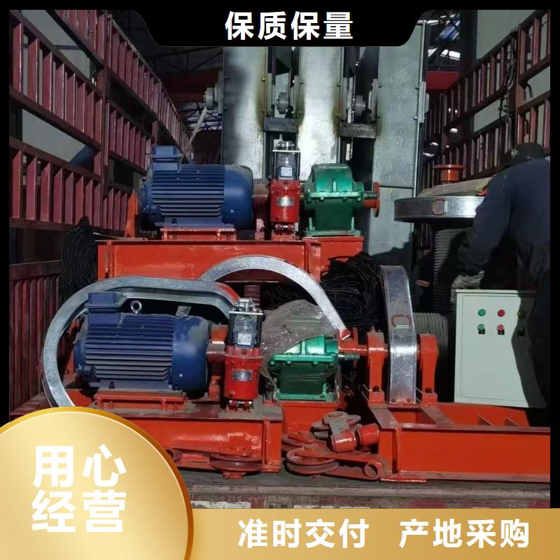 钢闸门|启闭机,铸铁插板阀满足多种行业需求