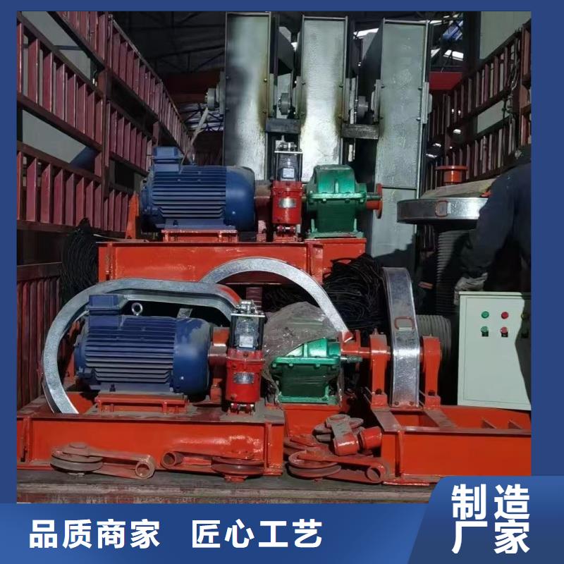 钢闸门|启闭机气动插板阀门优选货源