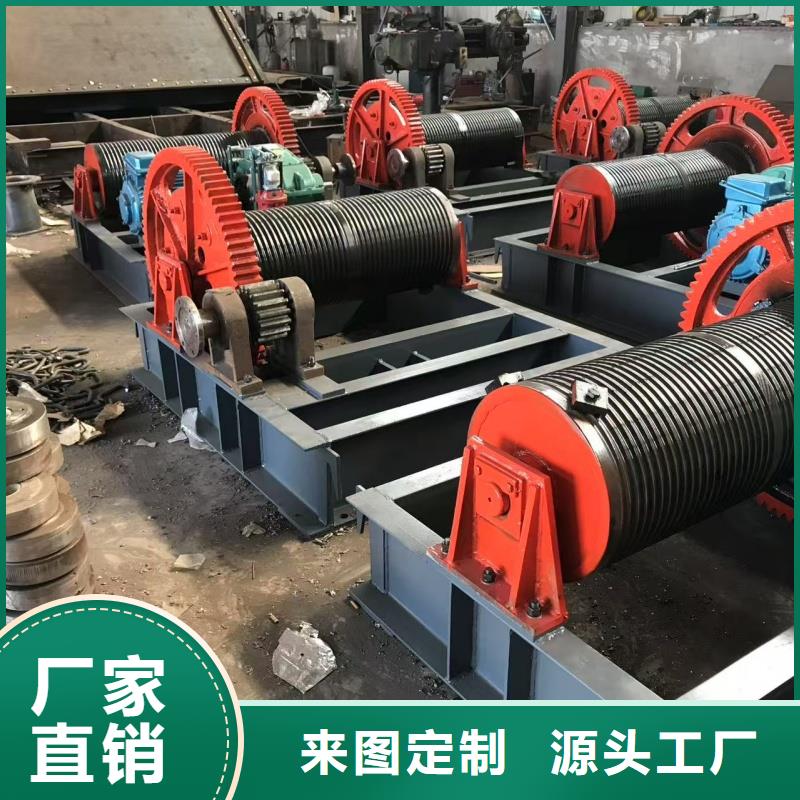 钢闸门|启闭机,水库钢闸门精工细作品质优良