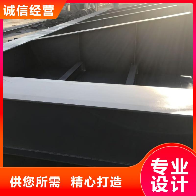 钢闸门|启闭机弧形钢闸门质量不佳尽管来找我