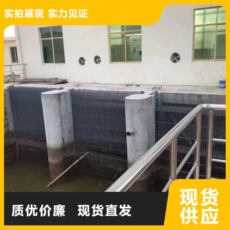 钢闸门|启闭机304不锈钢闸门诚信为本