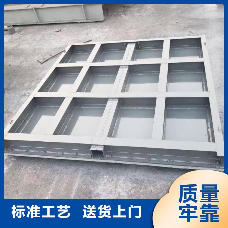 钢闸门|启闭机水工钢闸门厂家大量现货