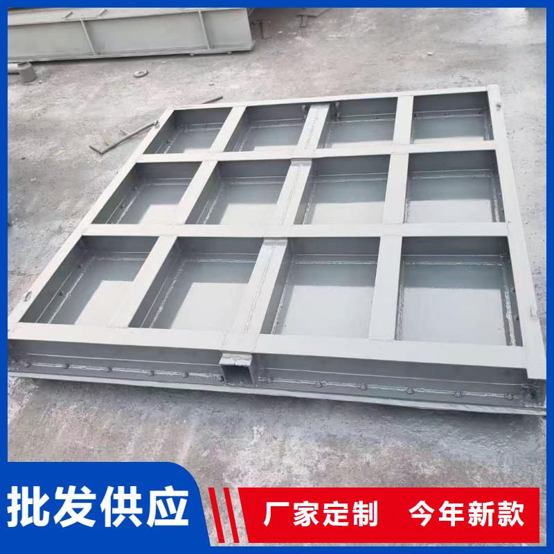 钢闸门|启闭机钢闸门好品质用的放心