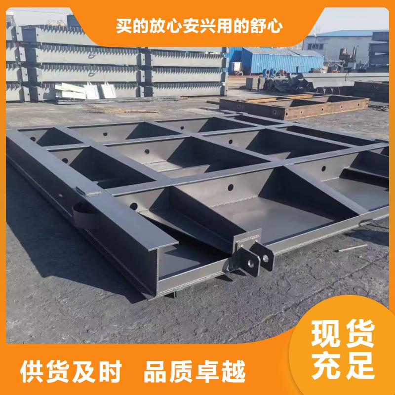 钢闸门|启闭机304不锈钢闸门诚信为本