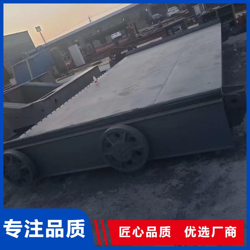 钢闸门|启闭机平板钢闸门好品质用的放心