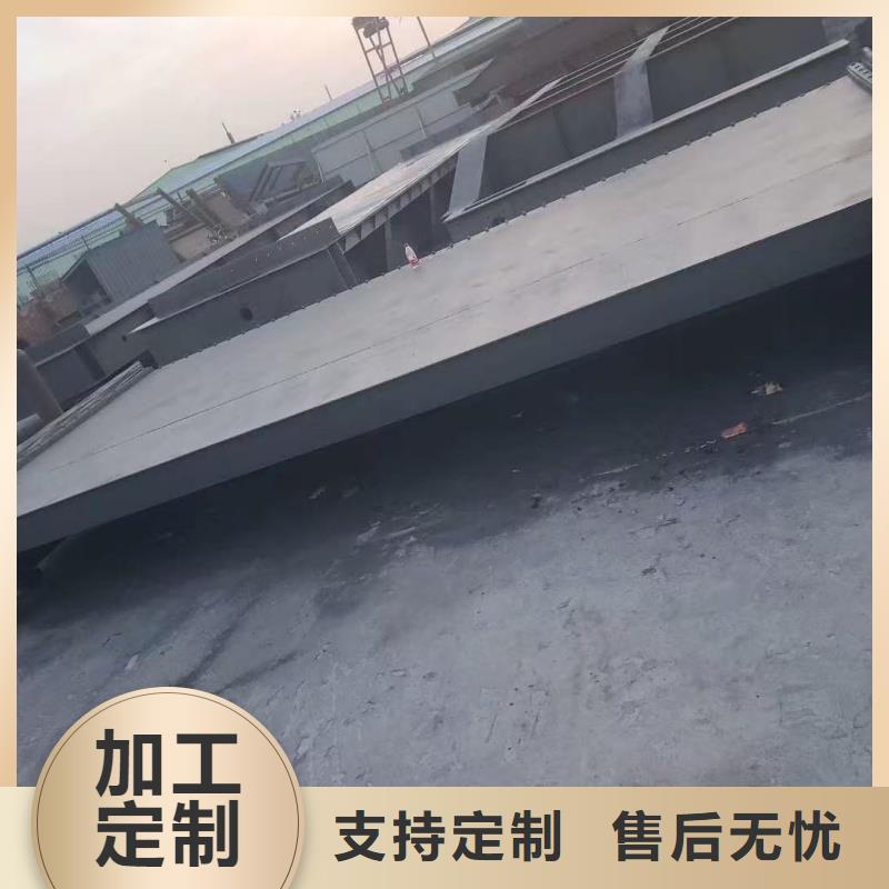 钢闸门|启闭机气动插板阀门优选货源